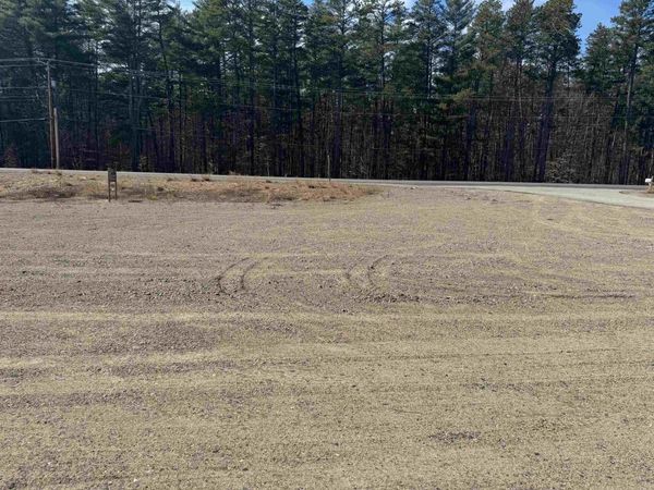 Lot 18.1 White Mountain Highway, Tamworth, NH 03886