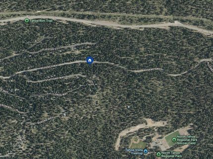 1187 Regency Way, Tahoe Vista, CA 96148 Photo