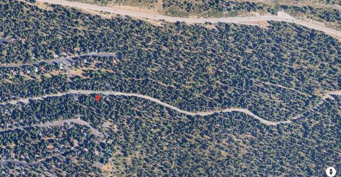 1187 Regency Way, Tahoe Vista, CA 96148 Photo