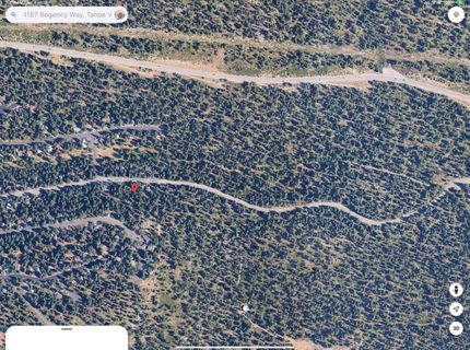 1187 Regency Way, Tahoe Vista, CA 96148 Photo