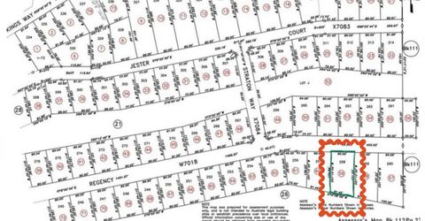 1187 Regency Way, Tahoe Vista, CA 96148 Photo