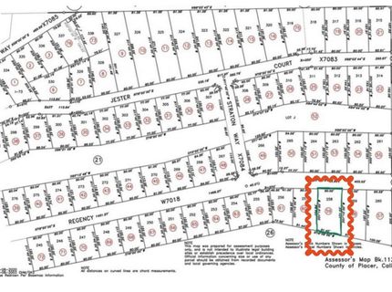 1187 Regency Way, Tahoe Vista, CA 96148 Photo