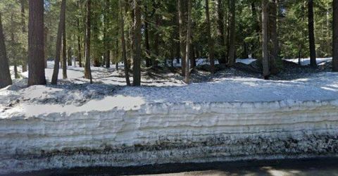 1187 Regency Way, Tahoe Vista, CA 96148 Photo