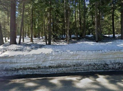 1187 Regency Way, Tahoe Vista, CA 96148 Photo