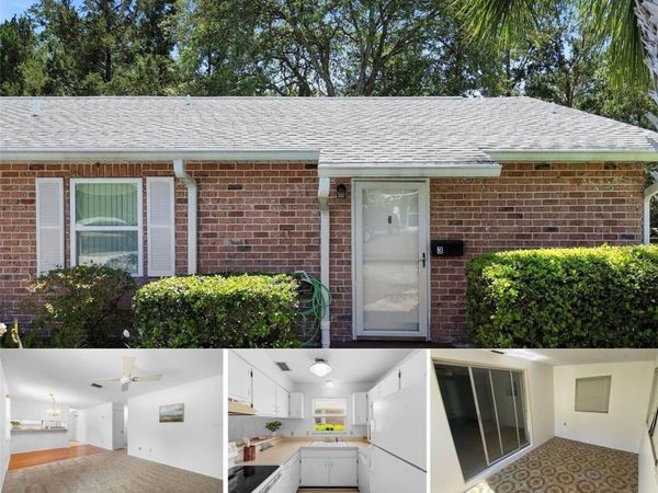 3 FAIRWAY COURT, DELAND, FL 32724