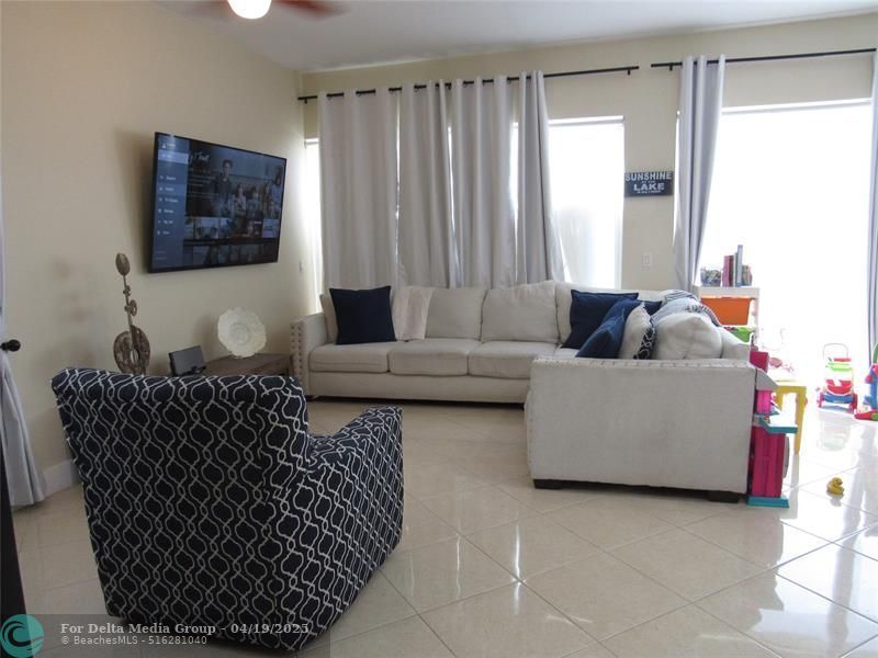 11963 Glenmore Drive, Coral Springs, FL 33071 Photo