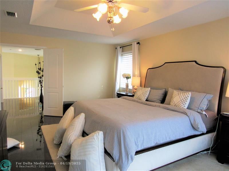 11963 Glenmore Drive, Coral Springs, FL 33071 Photo