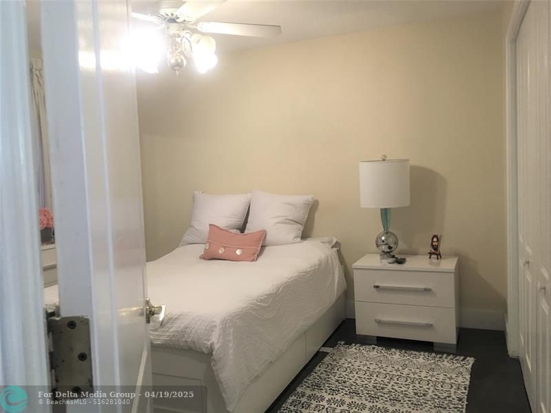 11963 Glenmore Drive, Coral Springs, FL 33071 Photo