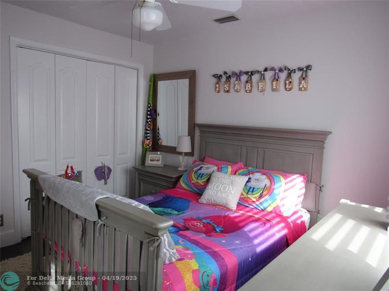 11963 Glenmore Drive, Coral Springs, FL 33071 Photo