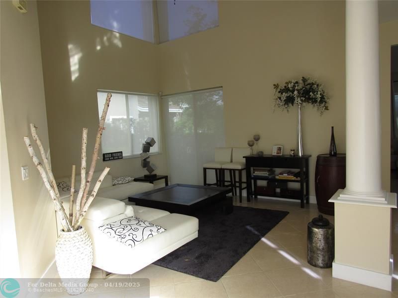 11963 Glenmore Drive, Coral Springs, FL 33071 Photo