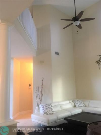 11963 Glenmore Drive, Coral Springs, FL 33071 Photo