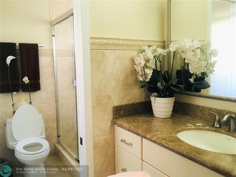 11963 Glenmore Drive, Coral Springs, FL 33071 Photo