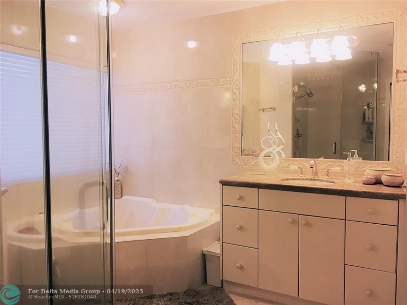 11963 Glenmore Drive, Coral Springs, FL 33071 Photo