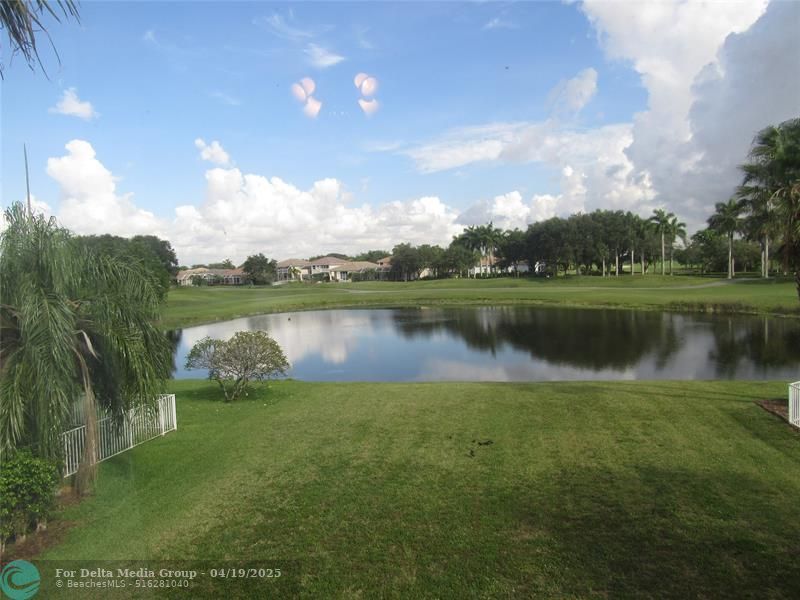 11963 Glenmore Drive, Coral Springs, FL 33071 Photo
