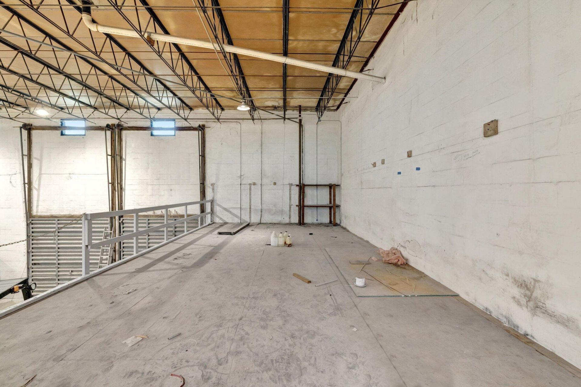 3490 Oleander Avenue, Fort Pierce, FL 34982 Photo