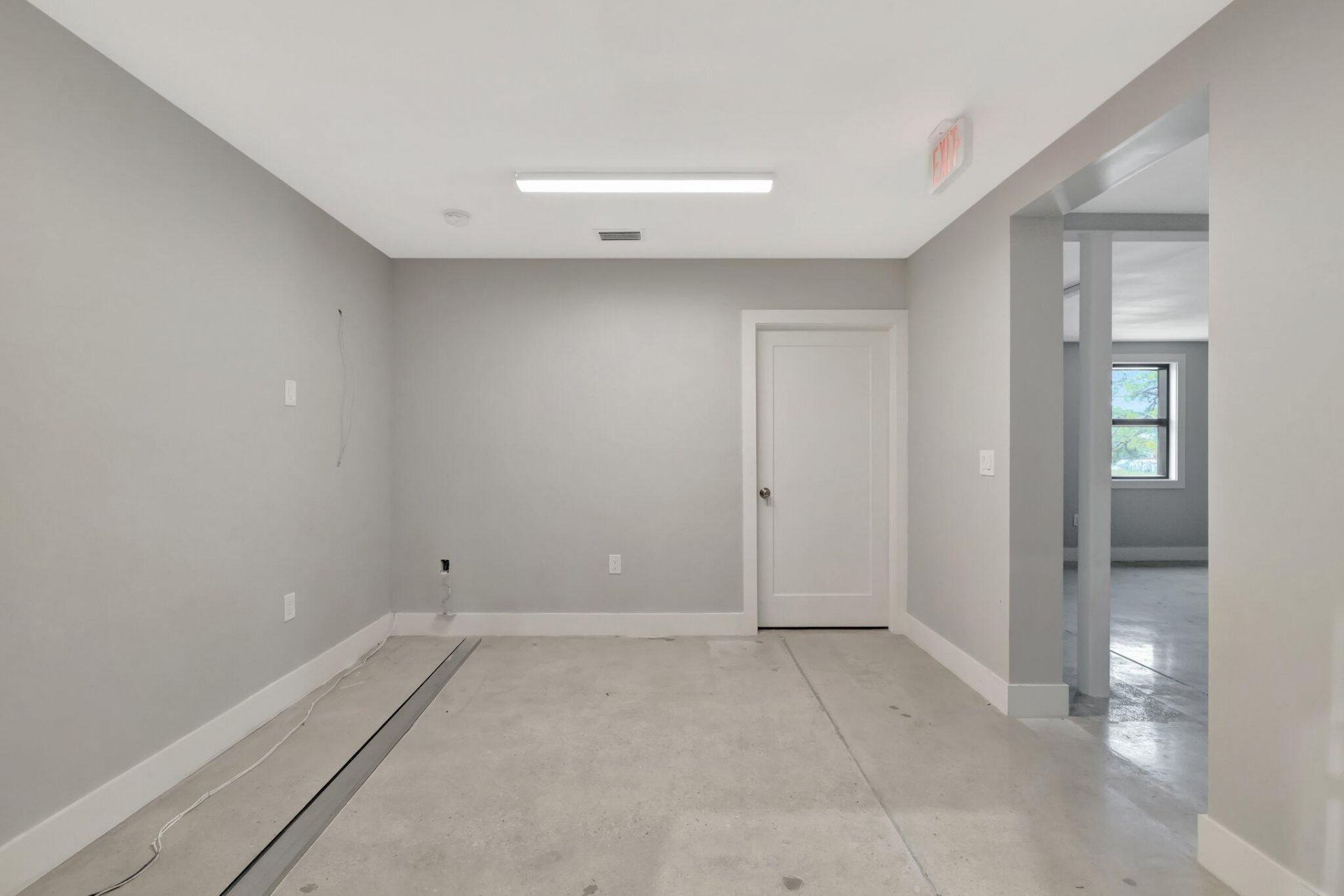 3490 Oleander Avenue, Fort Pierce, FL 34982 Photo