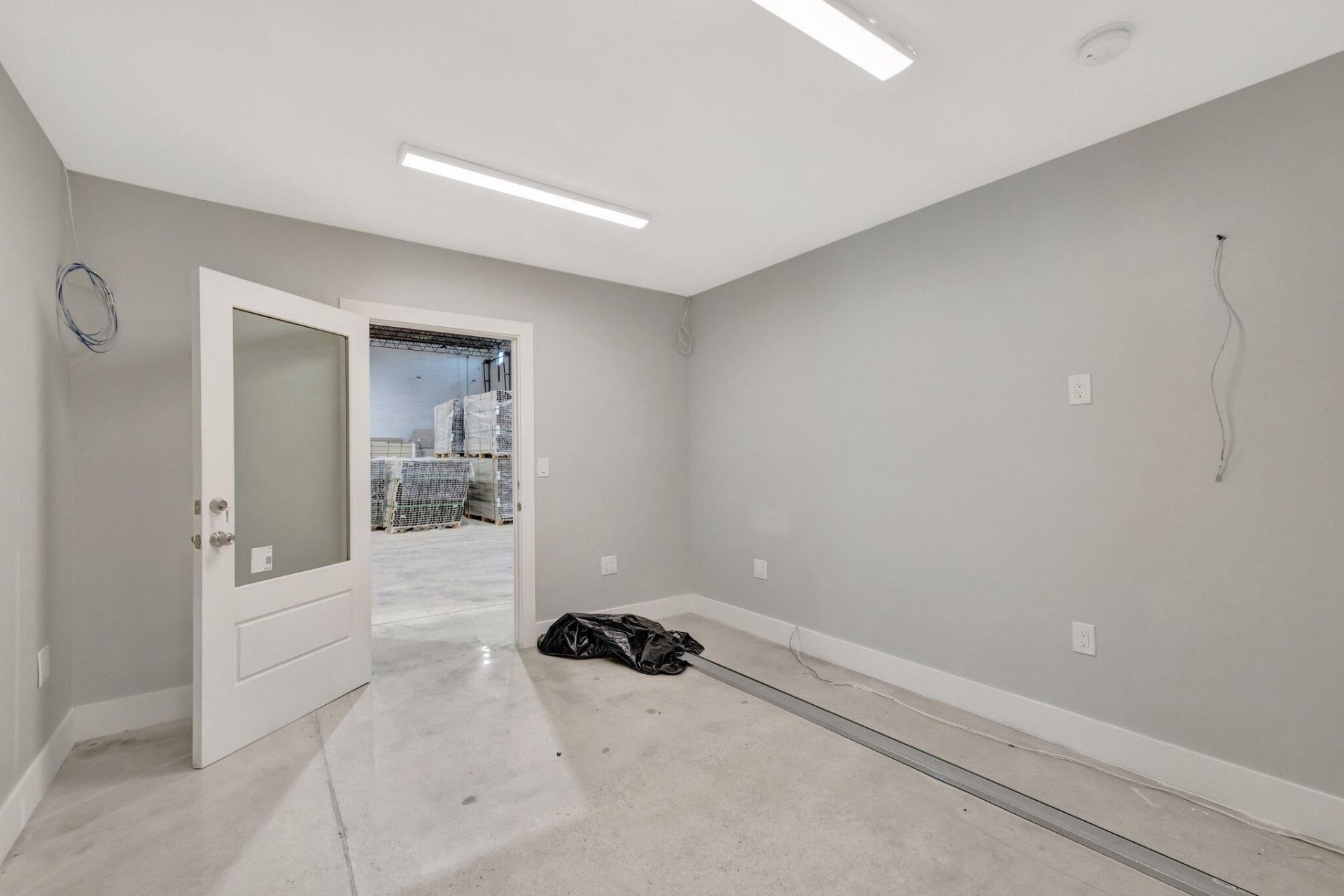 3490 Oleander Avenue, Fort Pierce, FL 34982 Photo