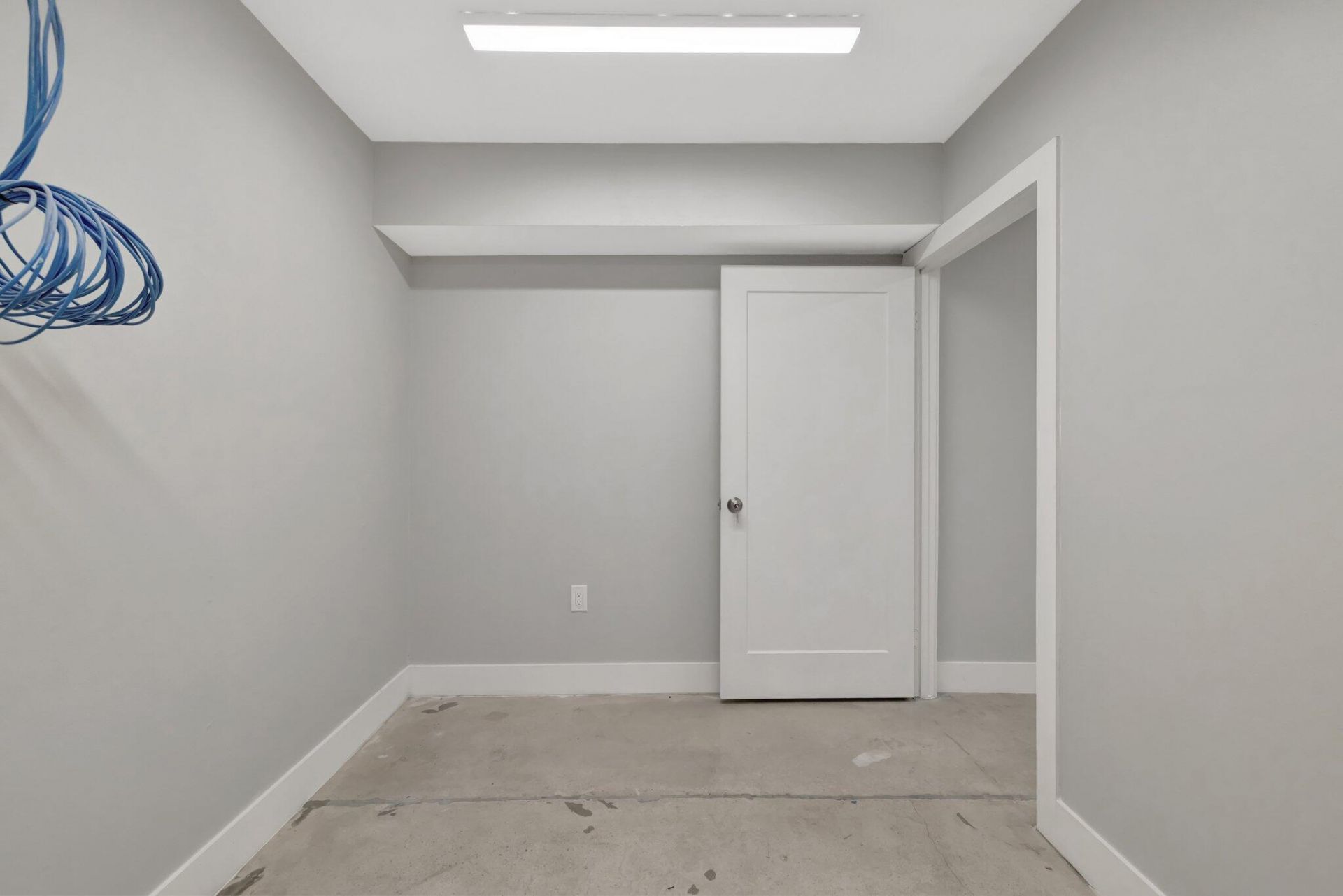 3490 Oleander Avenue, Fort Pierce, FL 34982 Photo