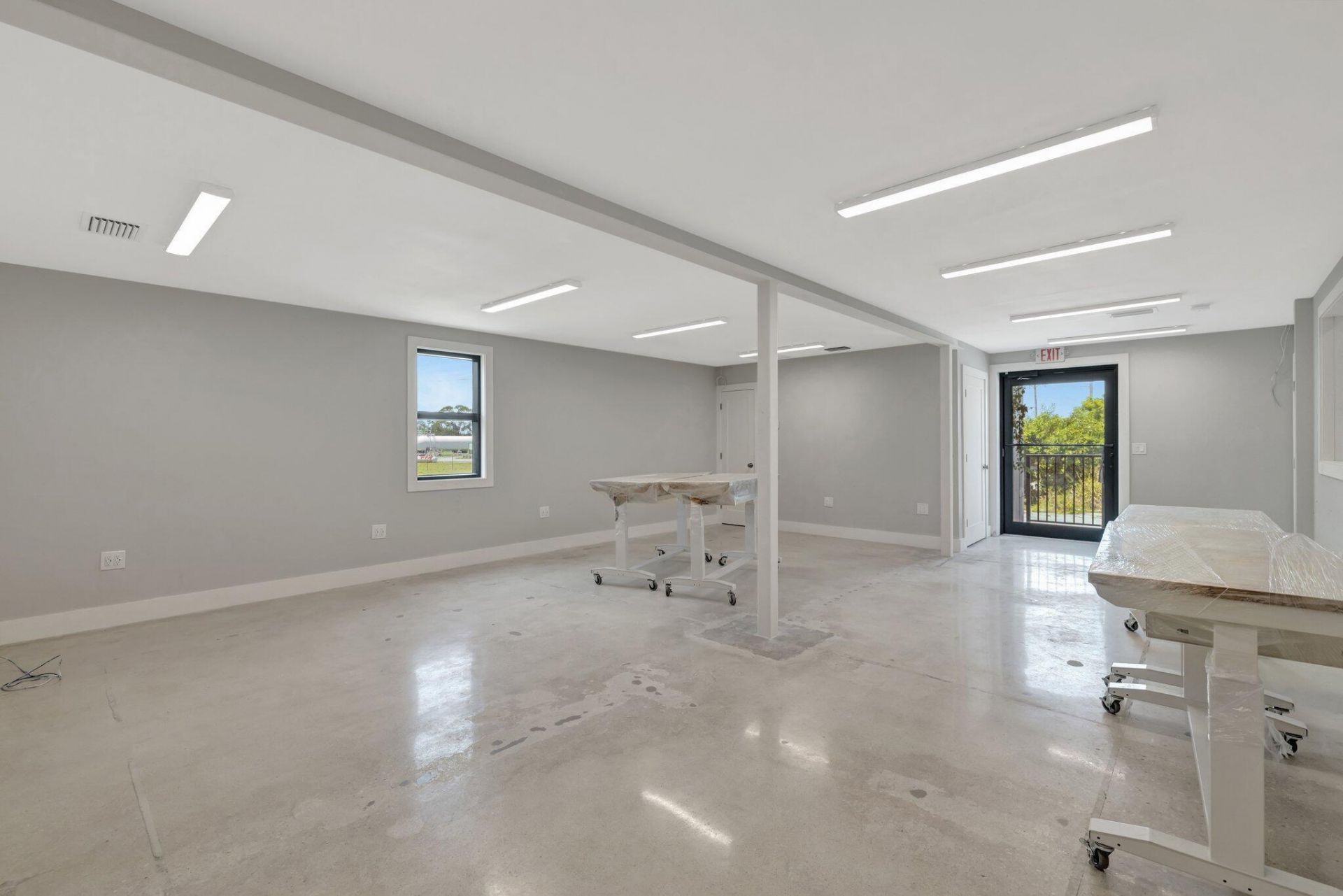 3490 Oleander Avenue, Fort Pierce, FL 34982 Photo