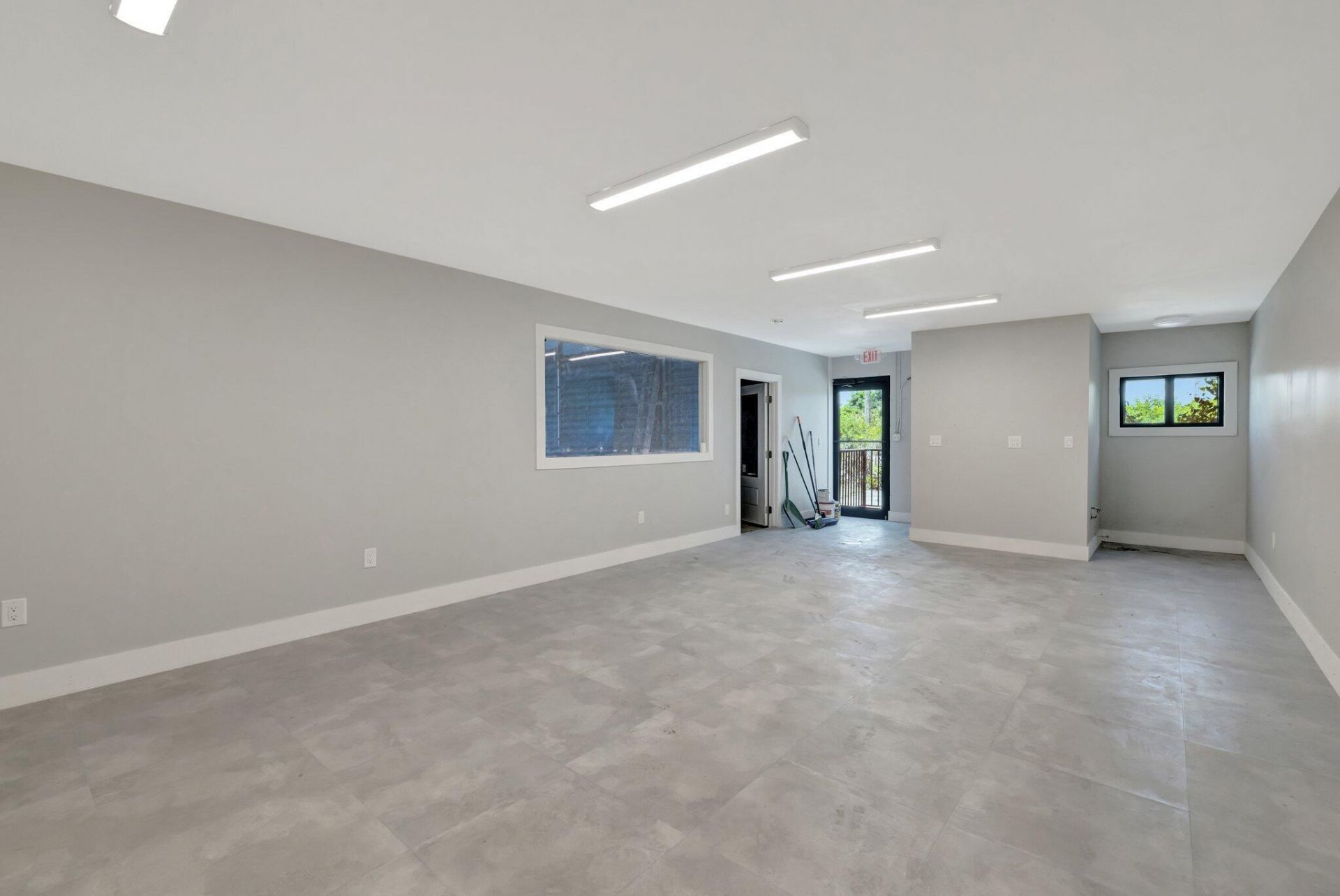 3490 Oleander Avenue, Fort Pierce, FL 34982 Photo