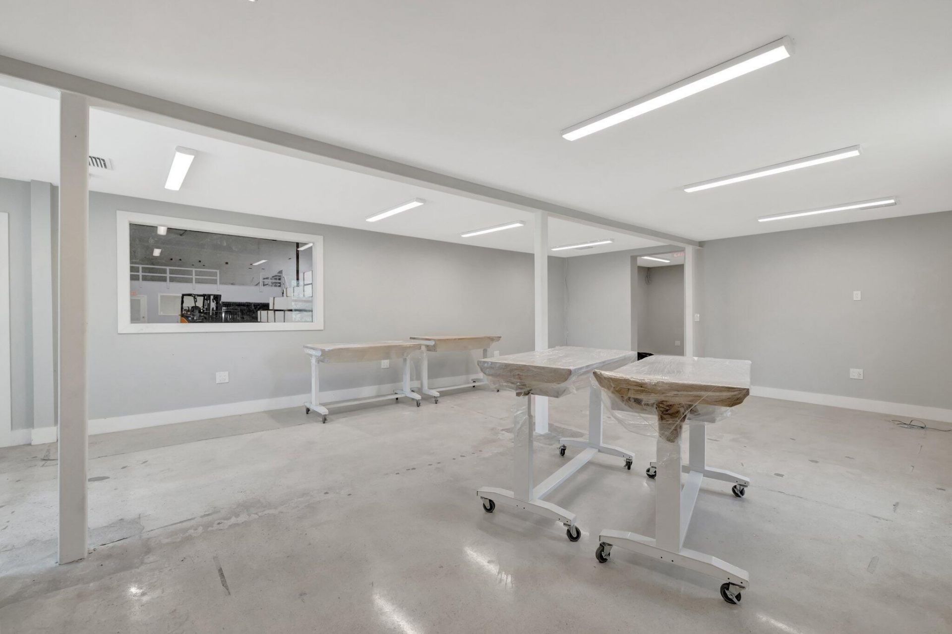 3490 Oleander Avenue, Fort Pierce, FL 34982 Photo