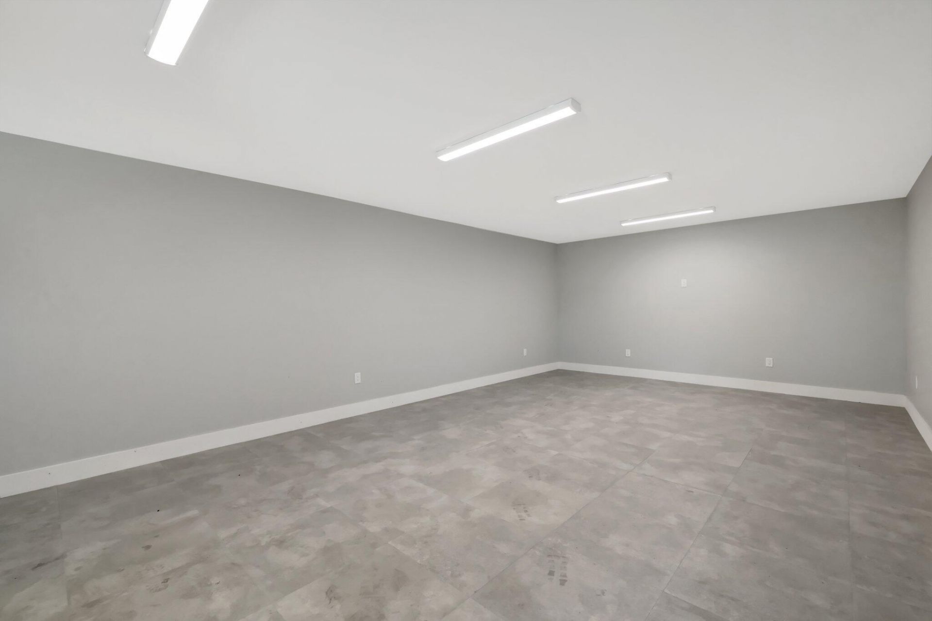 3490 Oleander Avenue, Fort Pierce, FL 34982 Photo