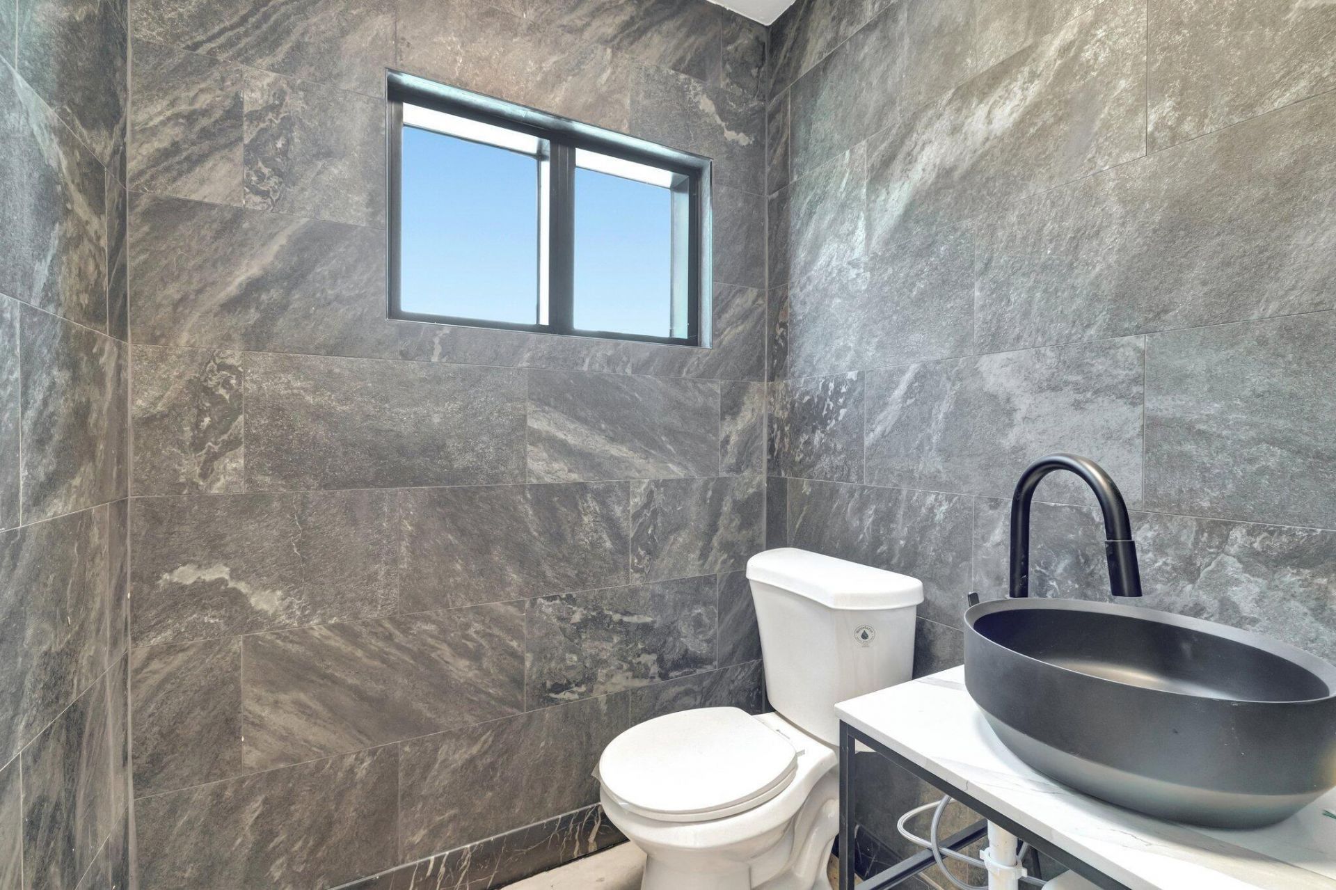 3490 Oleander Avenue, Fort Pierce, FL 34982 Photo