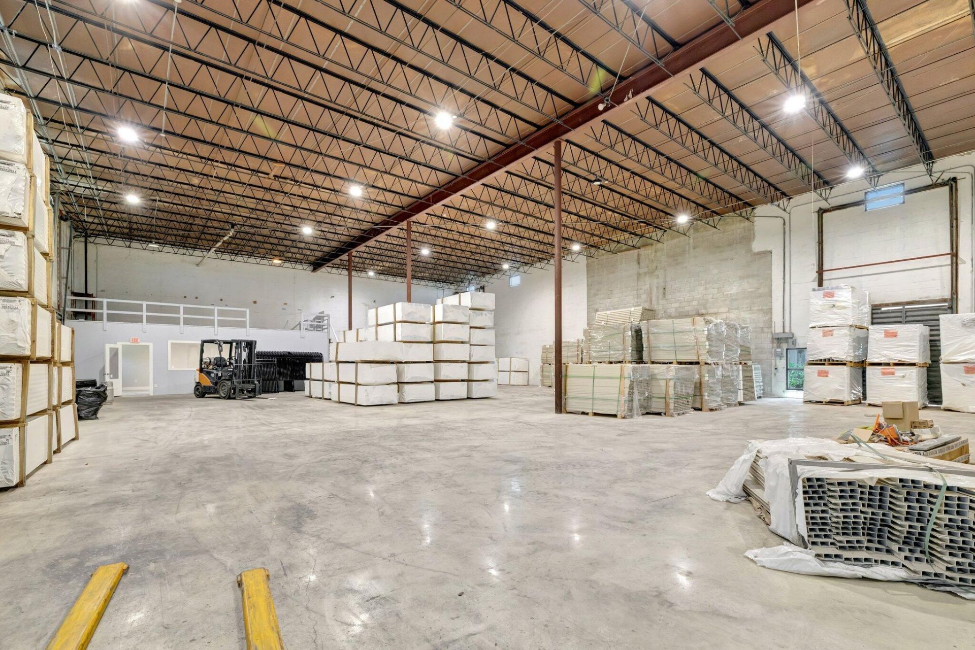 3490 Oleander Avenue, Fort Pierce, FL 34982 Photo