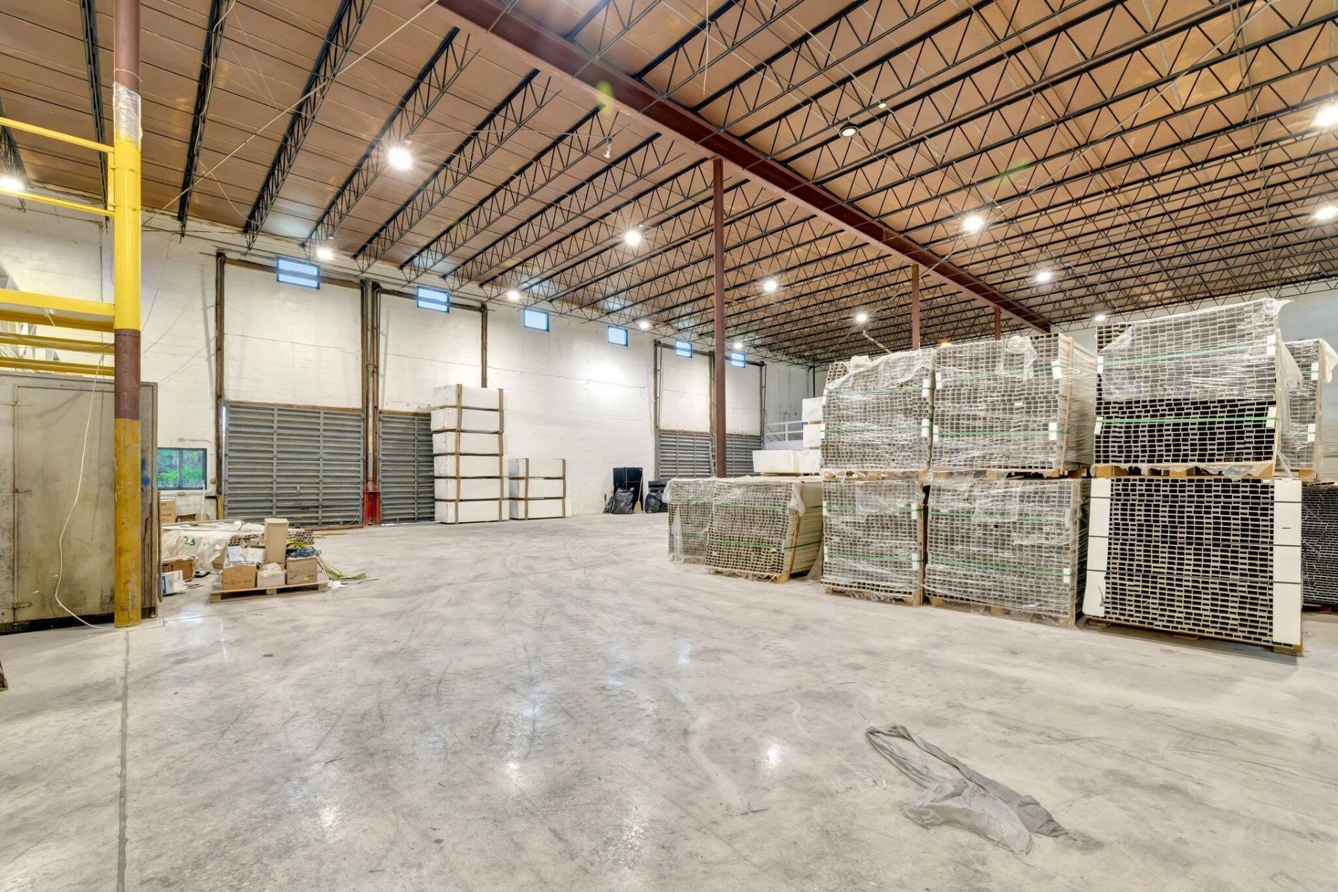 3490 Oleander Avenue, Fort Pierce, FL 34982 Photo