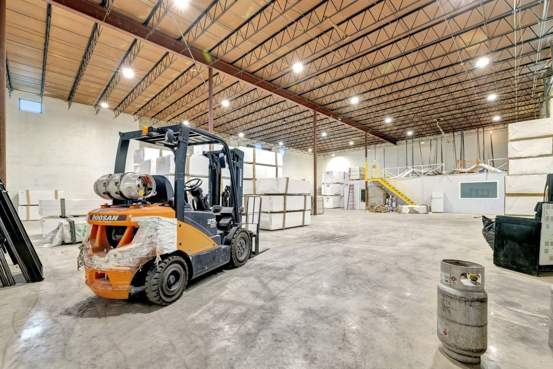 3490 Oleander Avenue, Fort Pierce, FL 34982 Photo