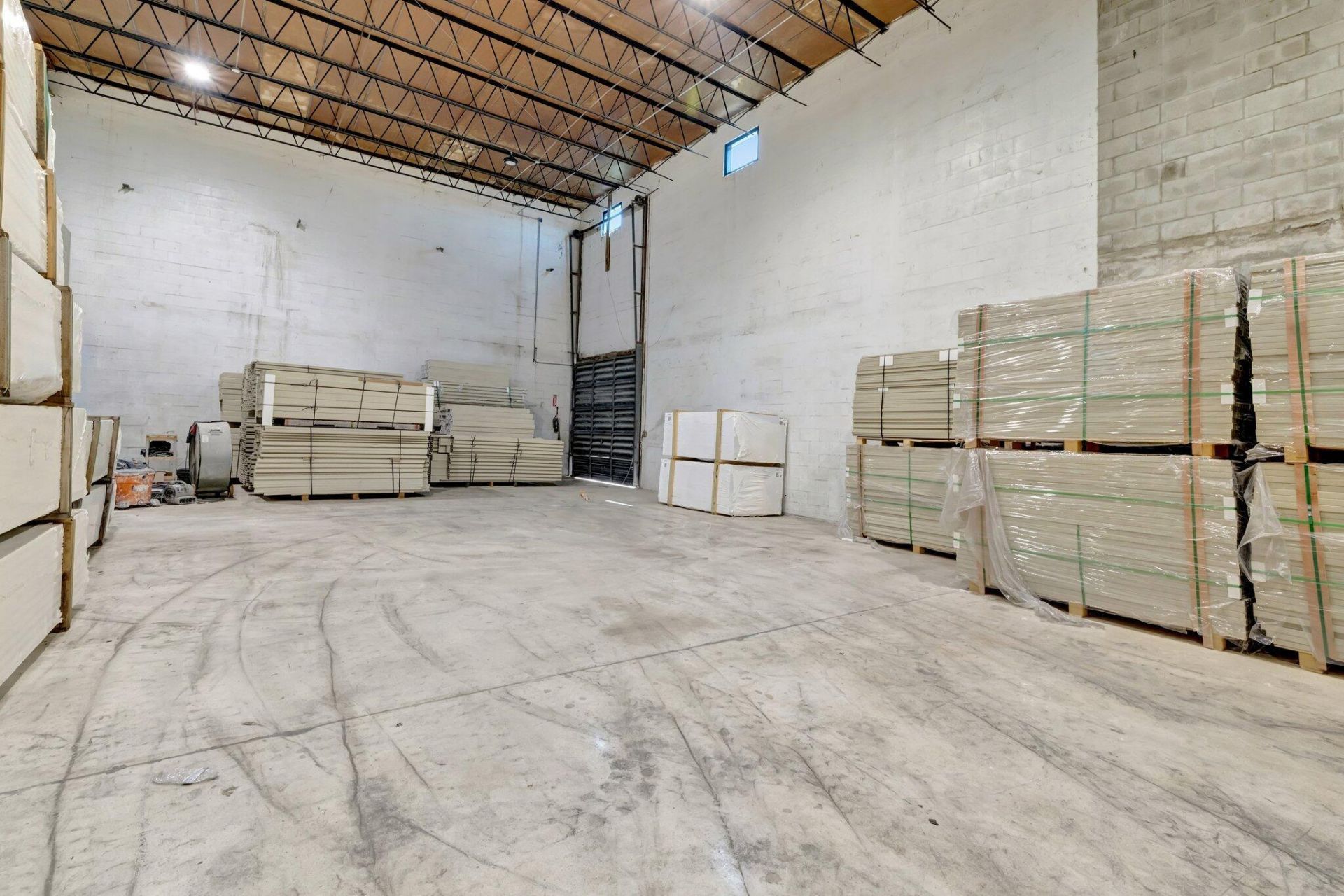 3490 Oleander Avenue, Fort Pierce, FL 34982 Photo