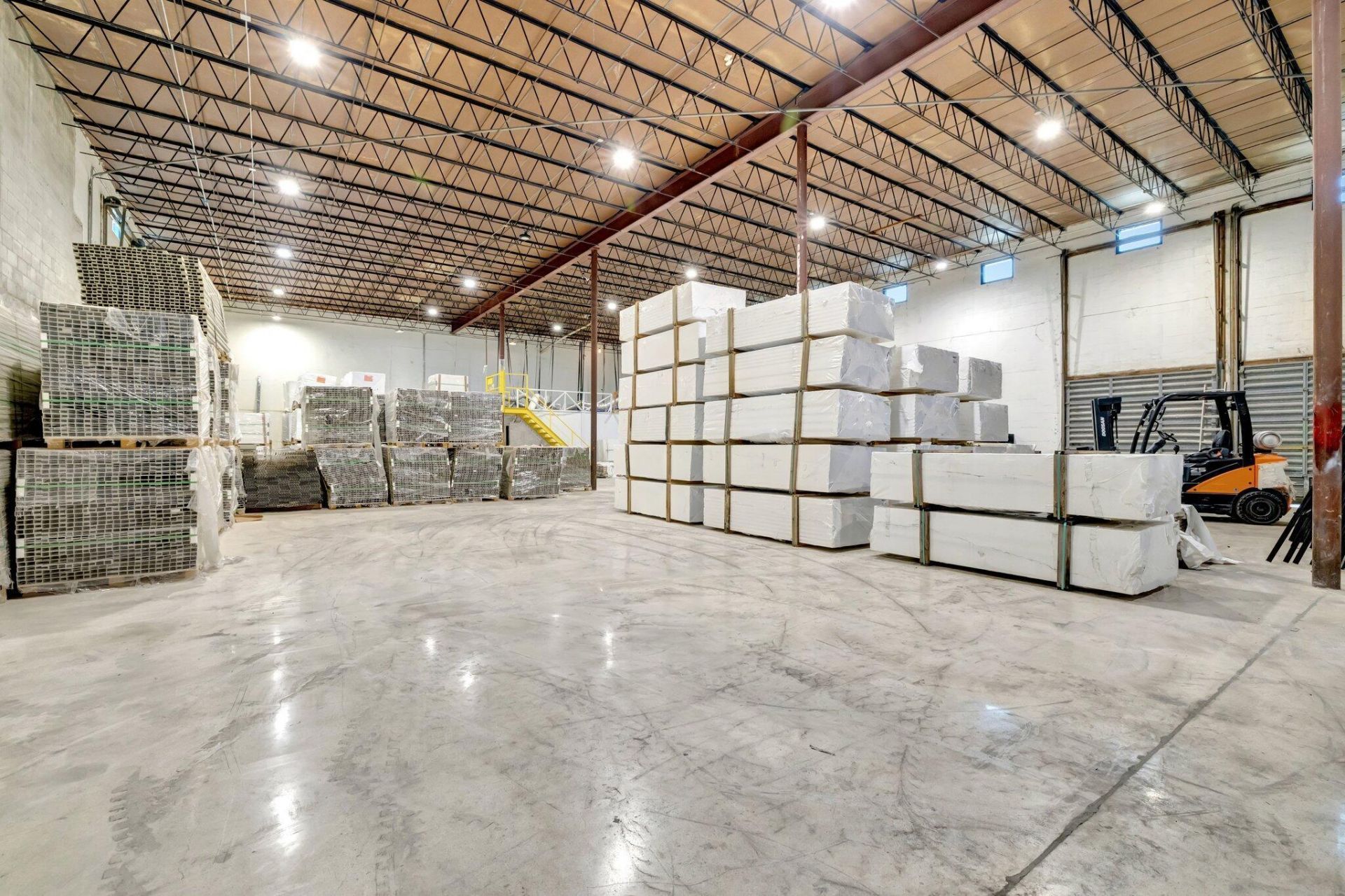 3490 Oleander Avenue, Fort Pierce, FL 34982 Photo