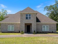 home photo