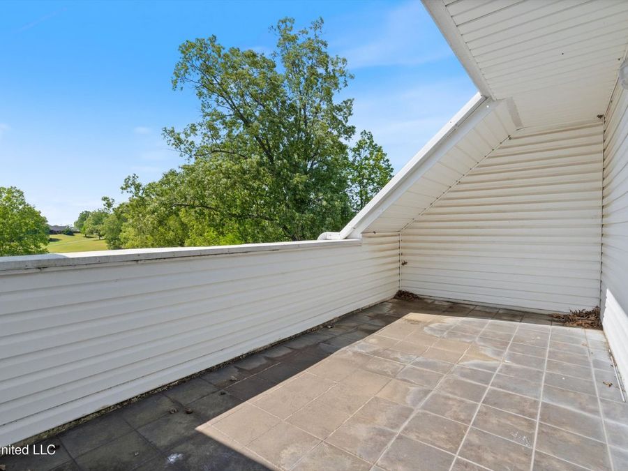 Property Image 54