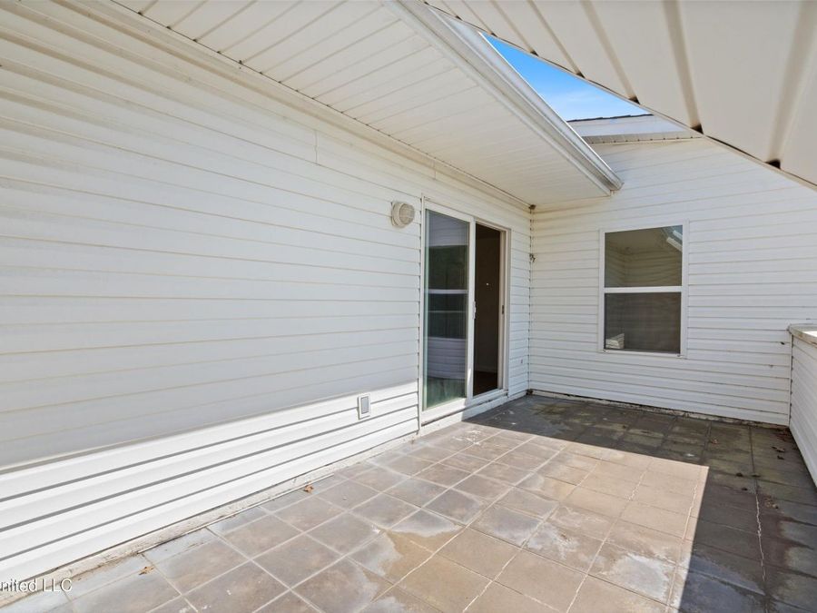 Property Image 55