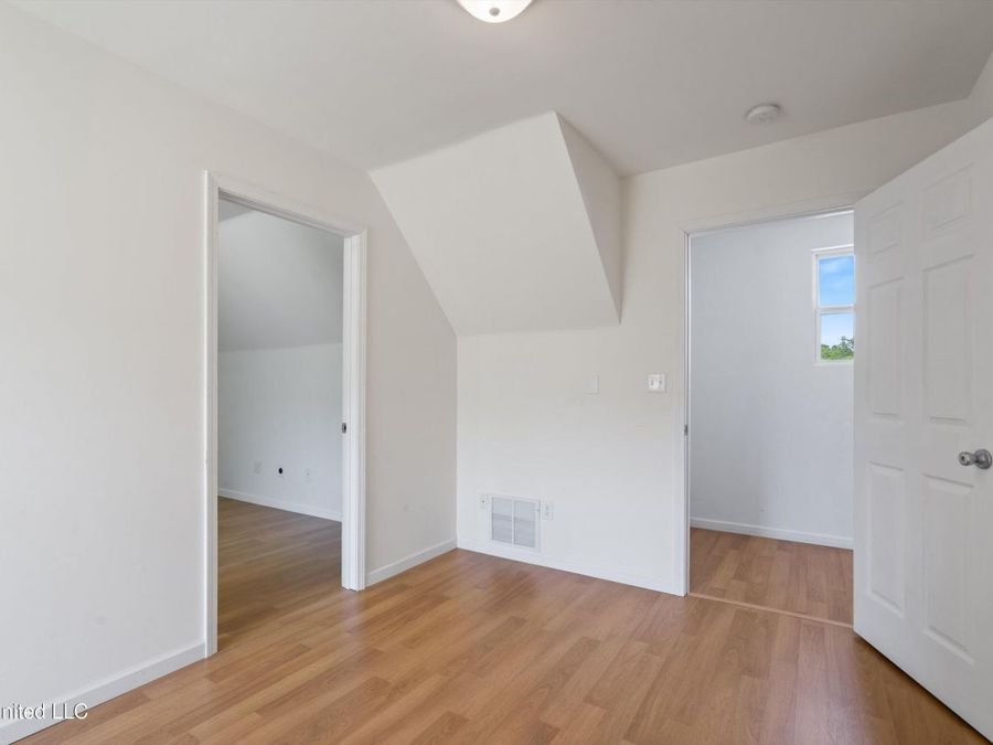 Property Image 58