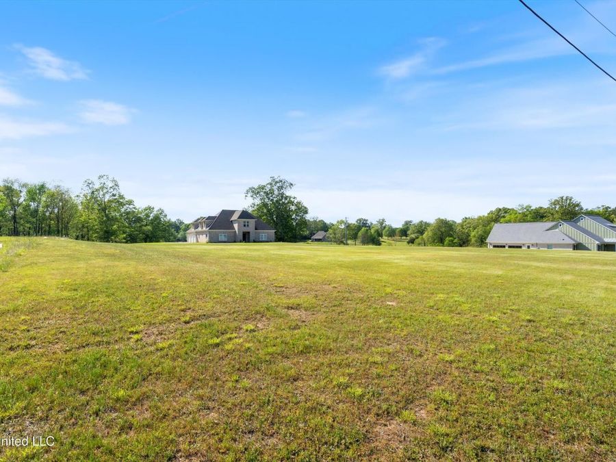 Property Image 65