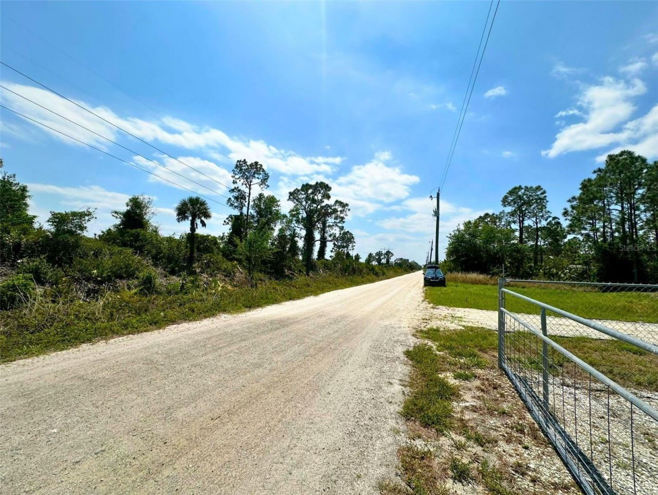 8297 Strasse Boulevard, Punta Gorda, FL 33982 Photo