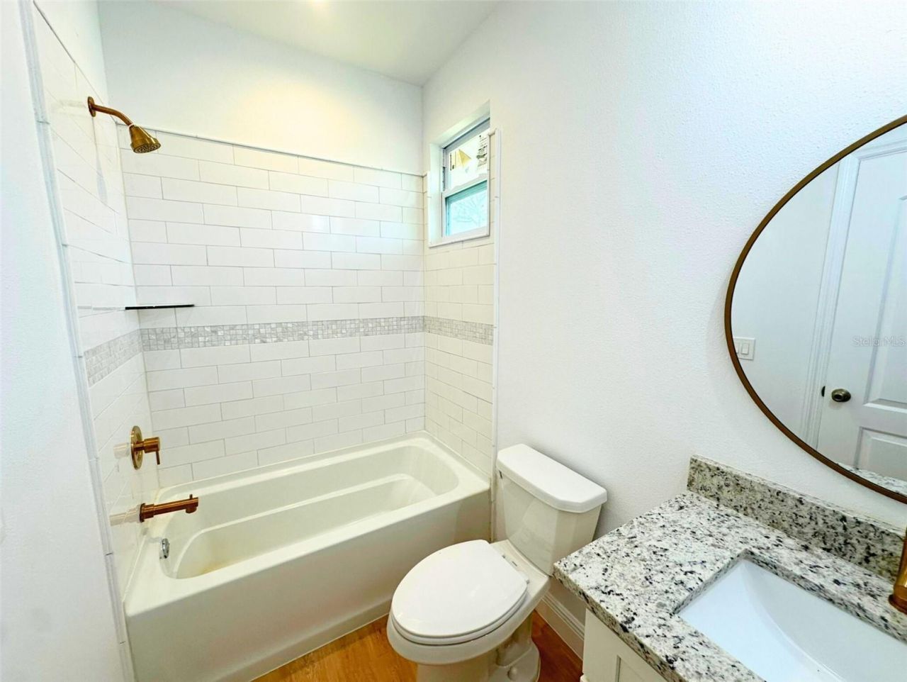 8297 Strasse Boulevard, Punta Gorda, FL 33982 Photo