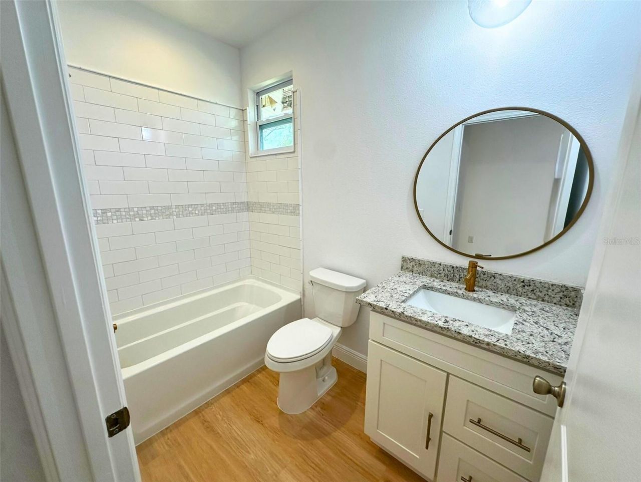 8297 Strasse Boulevard, Punta Gorda, FL 33982 Photo