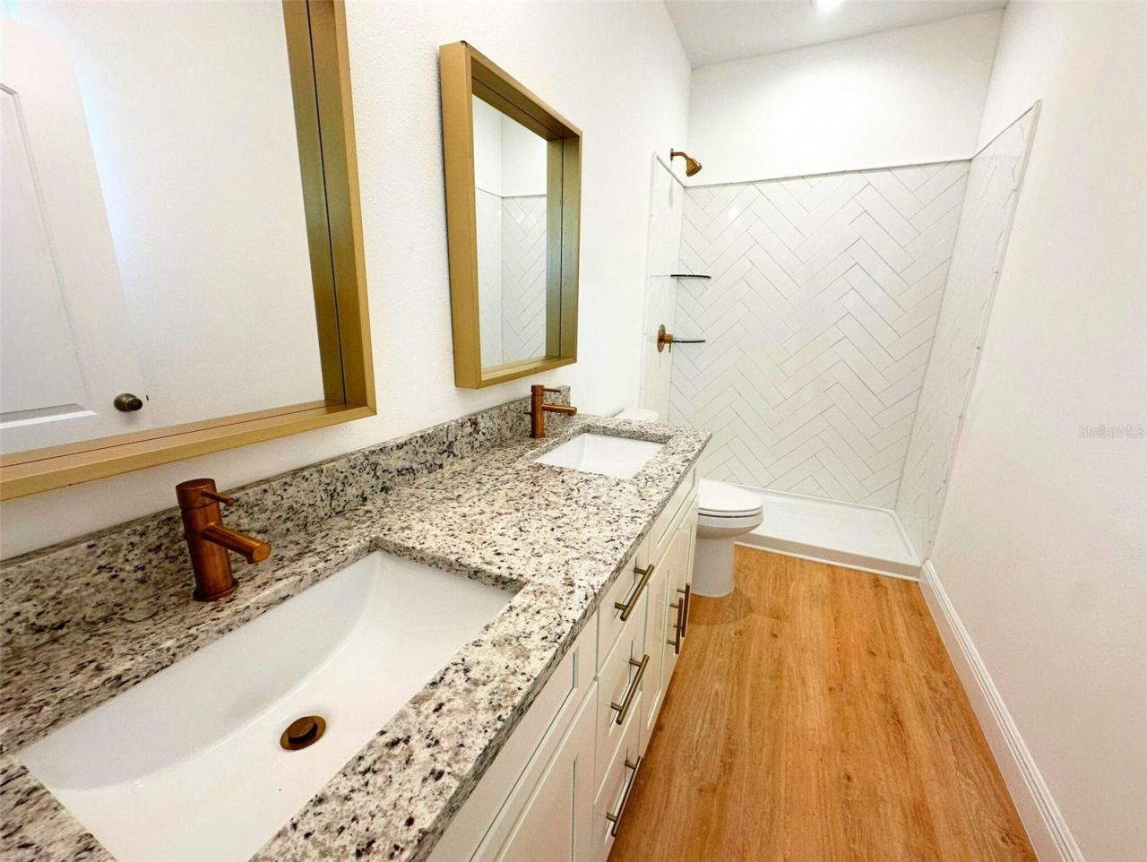 8297 Strasse Boulevard, Punta Gorda, FL 33982 Photo