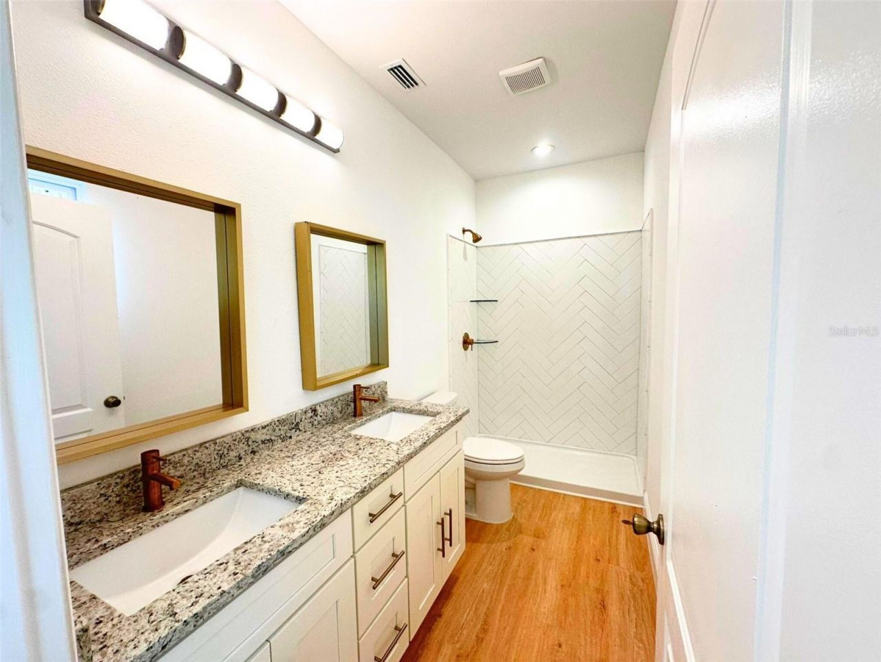 8297 Strasse Boulevard, Punta Gorda, FL 33982 Photo