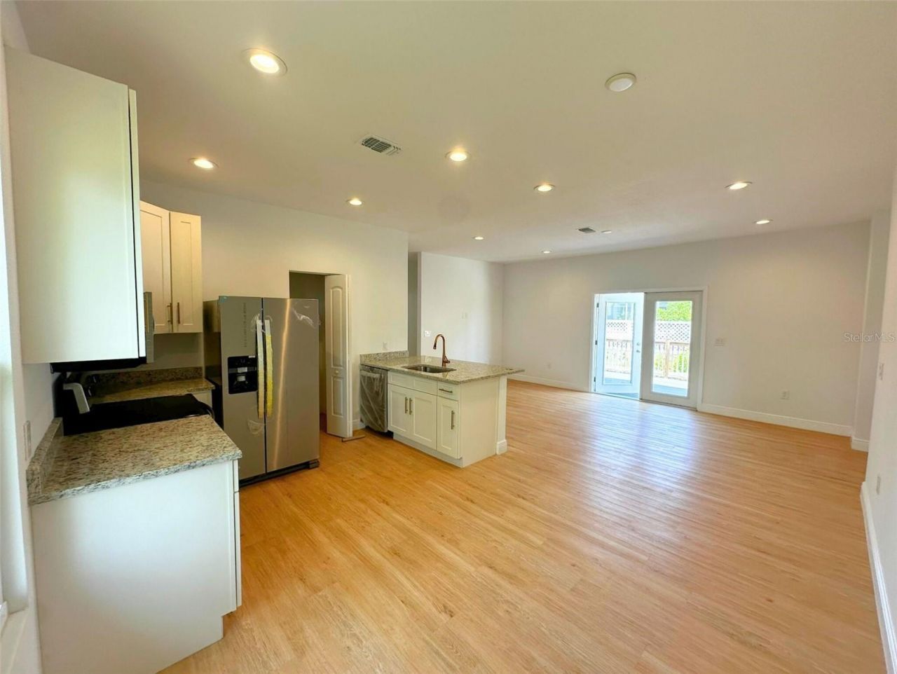 8297 Strasse Boulevard, Punta Gorda, FL 33982 Photo