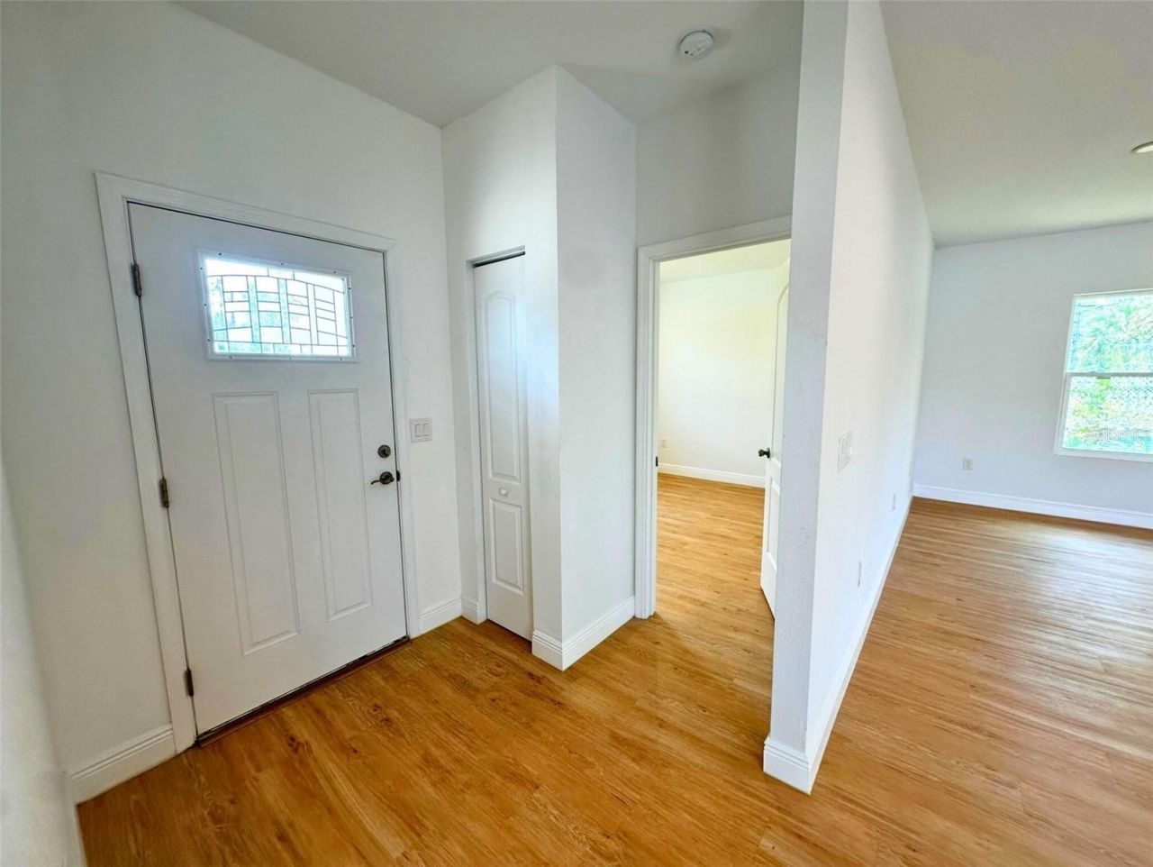 8297 Strasse Boulevard, Punta Gorda, FL 33982 Photo