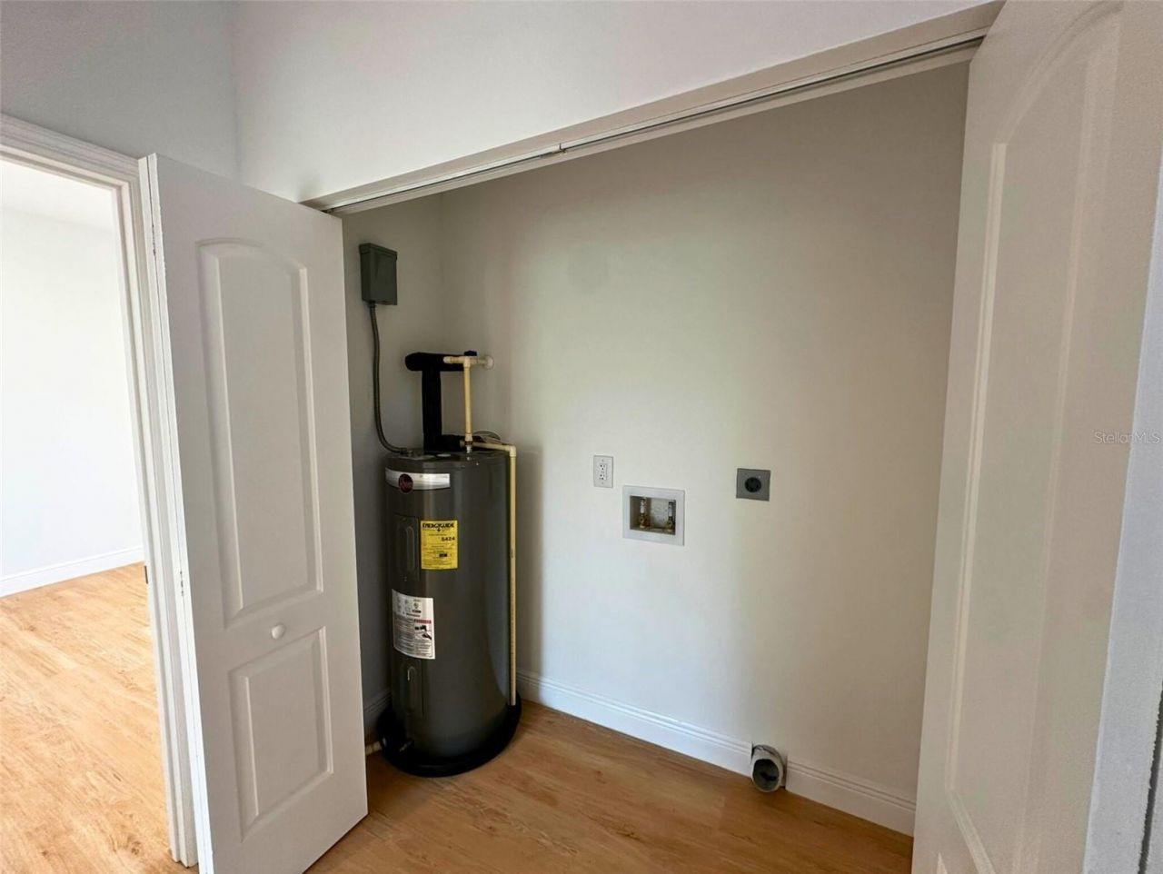 8297 Strasse Boulevard, Punta Gorda, FL 33982 Photo