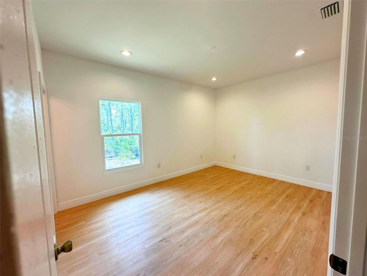 8297 Strasse Boulevard, Punta Gorda, FL 33982 Photo