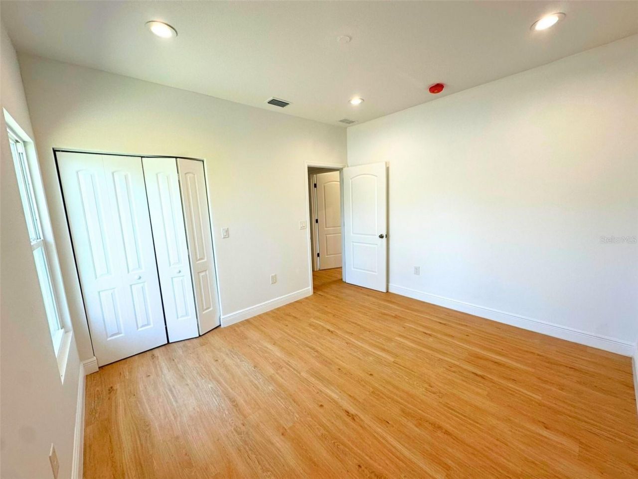 8297 Strasse Boulevard, Punta Gorda, FL 33982 Photo