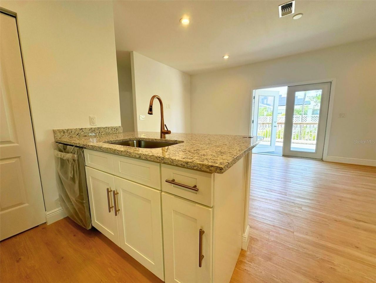 8297 Strasse Boulevard, Punta Gorda, FL 33982 Photo