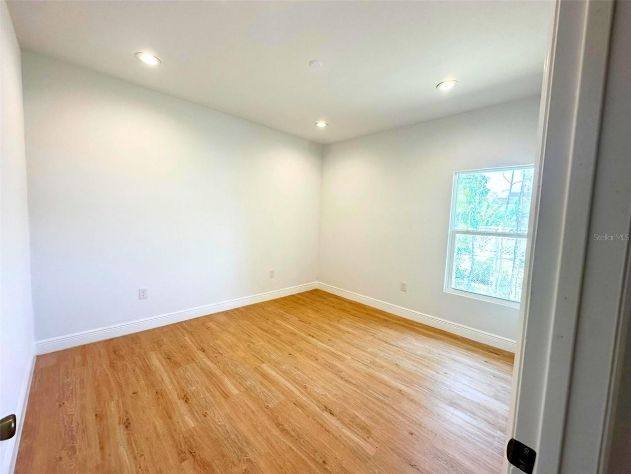 8297 Strasse Boulevard, Punta Gorda, FL 33982 Photo