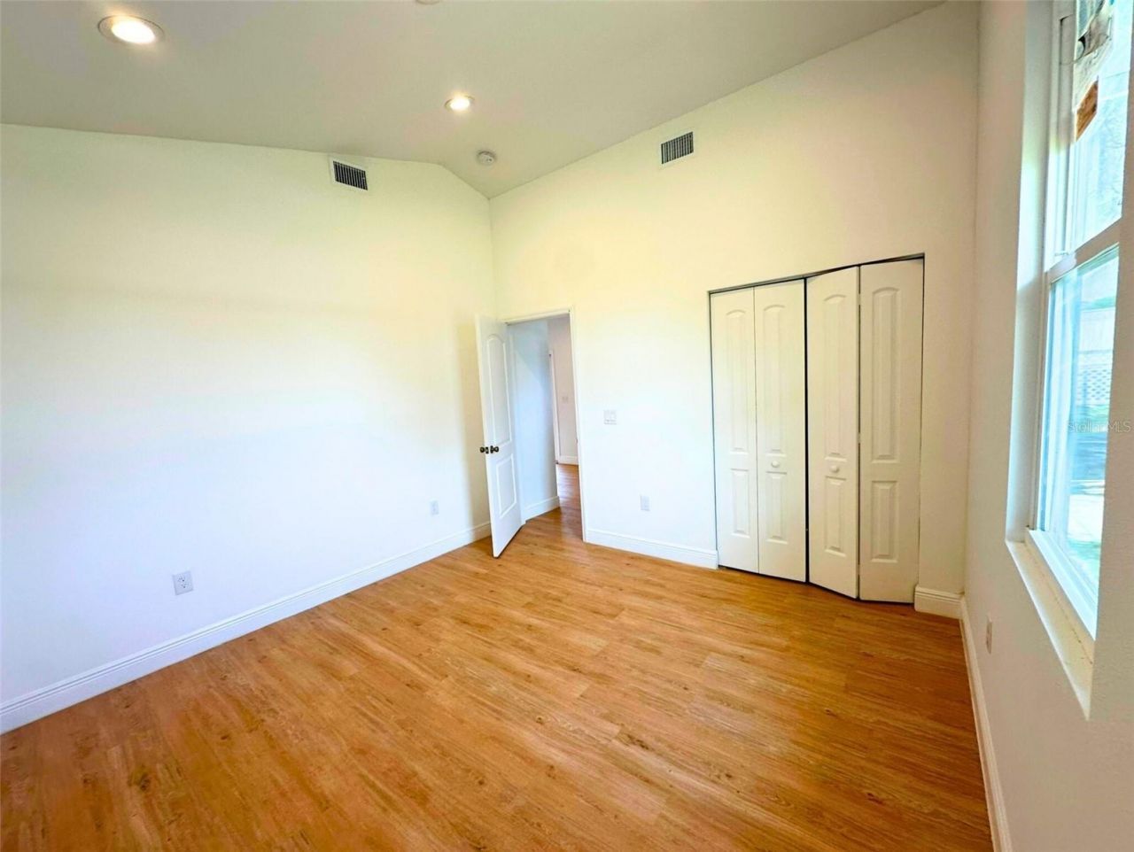 8297 Strasse Boulevard, Punta Gorda, FL 33982 Photo